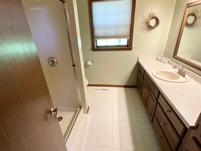 2701 4th Ave NW, Austin, MN 55912 - photo 31