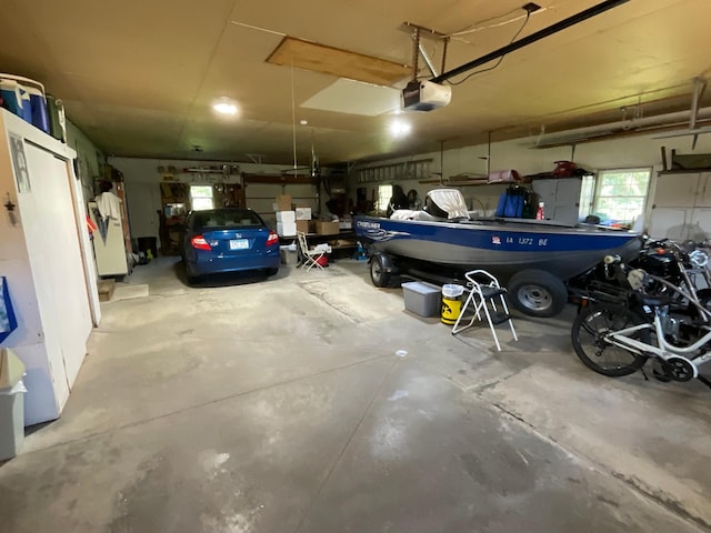 2701 4th Ave NW, Austin, MN 55912 - photo 32