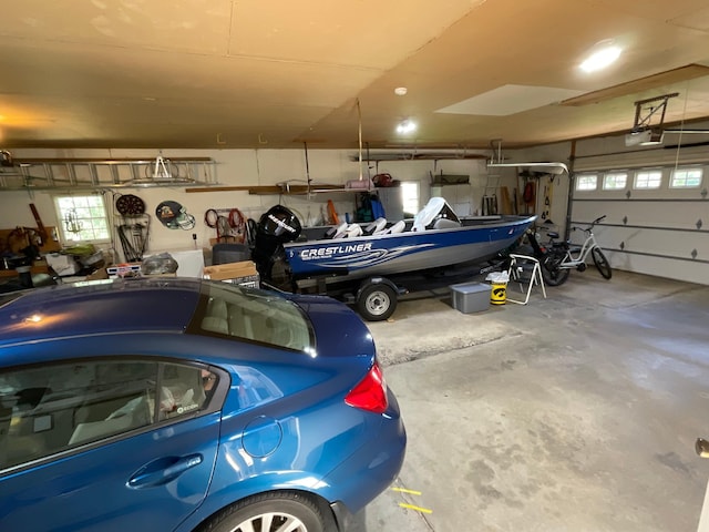 2701 4th Ave NW, Austin, MN 55912 - photo 33