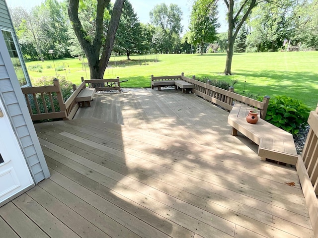 2701 4th Ave NW, Austin, MN 55912 - photo 41