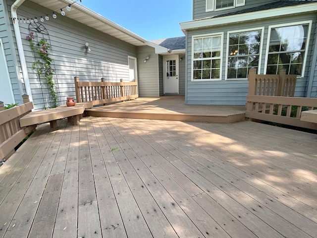 2701 4th Ave NW, Austin, MN 55912 - photo 42