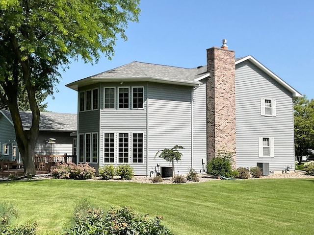 2701 4th Ave NW, Austin, MN 55912 - photo 43