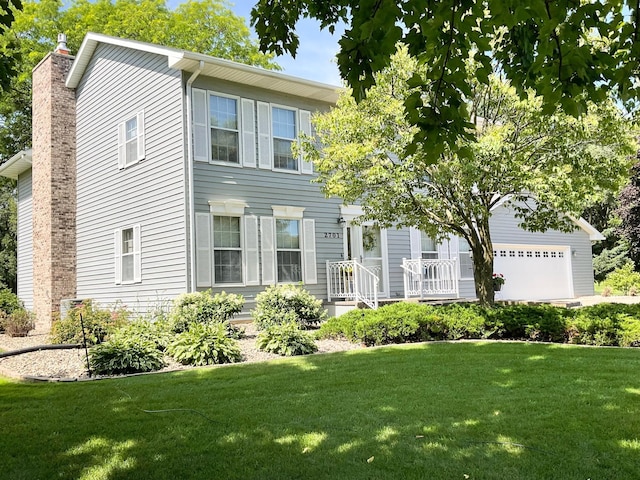 2701 4th Ave NW, Austin, MN 55912 - photo 44