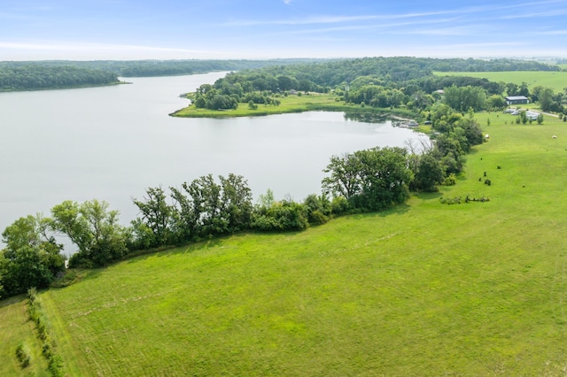 LOT2 Jacobs Dr, Norwegian Grove Twp, MN 56572 - photo 1