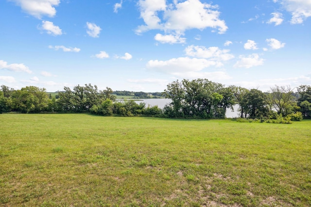 LOT2 Jacobs Dr, Norwegian Grove Twp, MN 56572 - photo 2