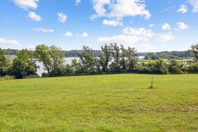 LOT2 Jacobs Dr, Norwegian Grove Twp, MN 56572 - photo 3