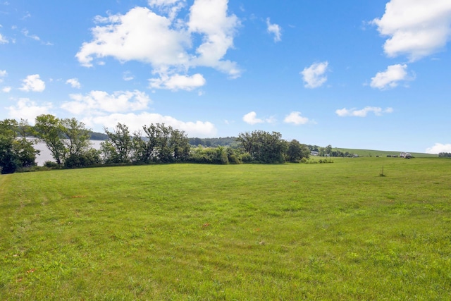 LOT2 Jacobs Dr, Norwegian Grove Twp, MN 56572 - photo 4