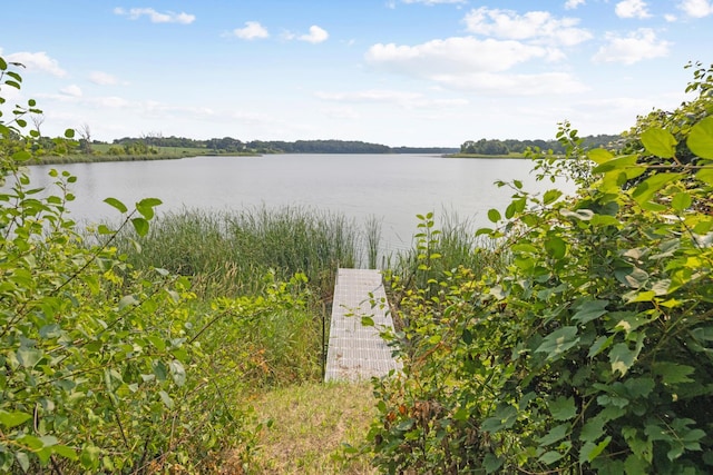LOT2 Jacobs Dr, Norwegian Grove Twp, MN 56572 - photo 5