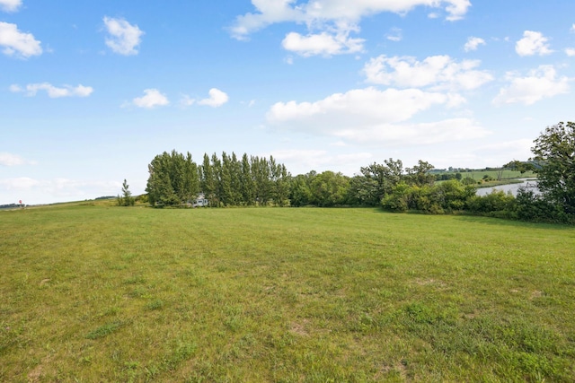 LOT2 Jacobs Dr, Norwegian Grove Twp, MN 56572 - photo 8