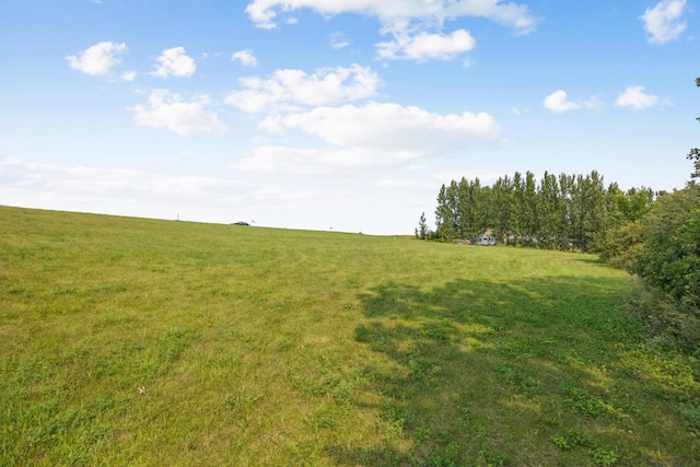 LOT2 Jacobs Dr, Norwegian Grove Twp, MN 56572 - photo 9