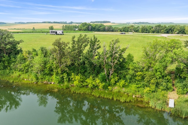 LOT2 Jacobs Dr, Norwegian Grove Twp, MN 56572 - photo 10