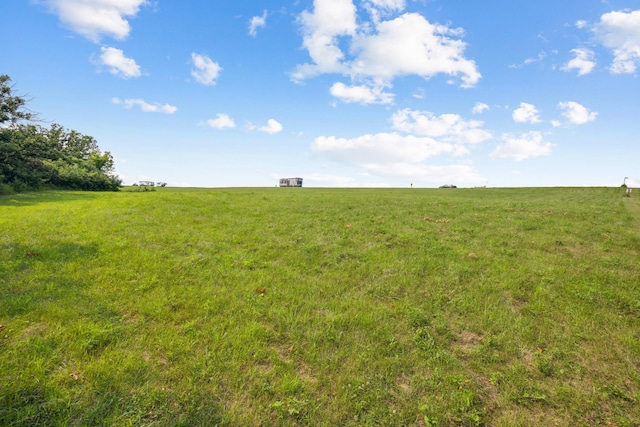 LOT2 Jacobs Dr, Norwegian Grove Twp, MN 56572 - photo 12