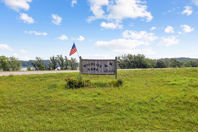 LOT2 Jacobs Dr, Norwegian Grove Twp, MN 56572 - photo 13