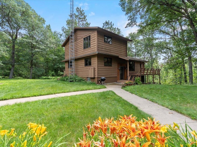 17370 Gullview Trl, Brainerd, MN 56401 - photo 1