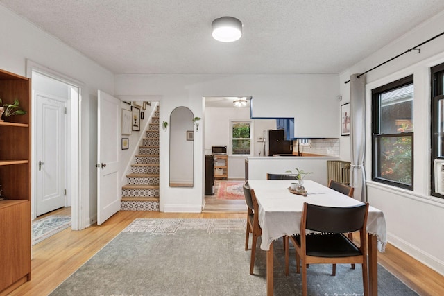 1017 Hawthorne Ave E, Saint Paul, MN 55106 - photo 7