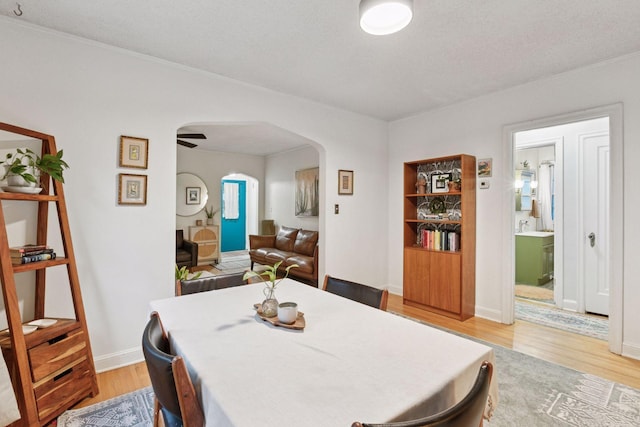 1017 Hawthorne Ave E, Saint Paul, MN 55106 - photo 9