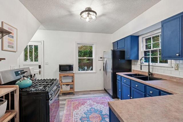 1017 Hawthorne Ave E, Saint Paul, MN 55106 - photo 10