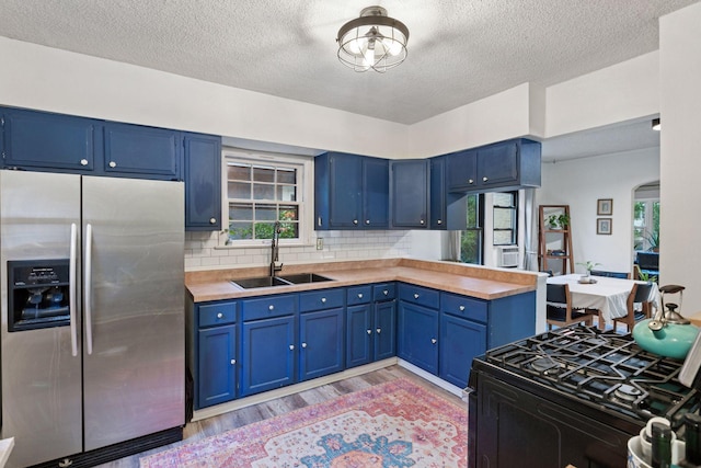 1017 Hawthorne Ave E, Saint Paul, MN 55106 - photo 12