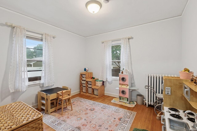 1017 Hawthorne Ave E, Saint Paul, MN 55106 - photo 17