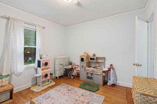 1017 Hawthorne Ave E, Saint Paul, MN 55106 - photo 18