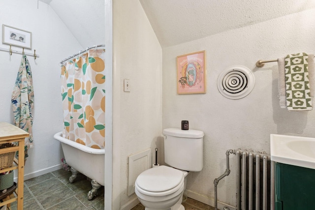 1017 Hawthorne Ave E, Saint Paul, MN 55106 - photo 22