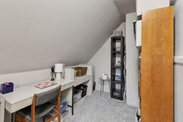 1017 Hawthorne Ave E, Saint Paul, MN 55106 - photo 23