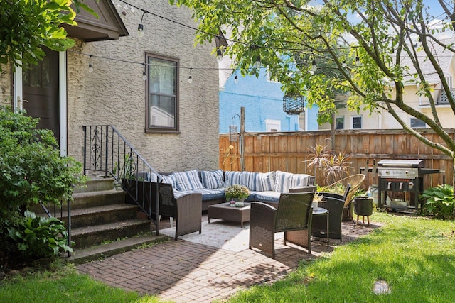1017 Hawthorne Ave E, Saint Paul, MN 55106 - photo 27