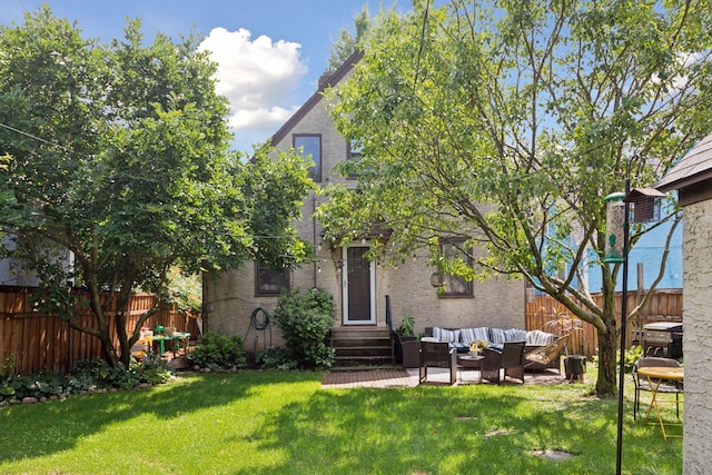 1017 Hawthorne Ave E, Saint Paul, MN 55106 - photo 28