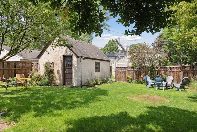 1017 Hawthorne Ave E, Saint Paul, MN 55106 - photo 29