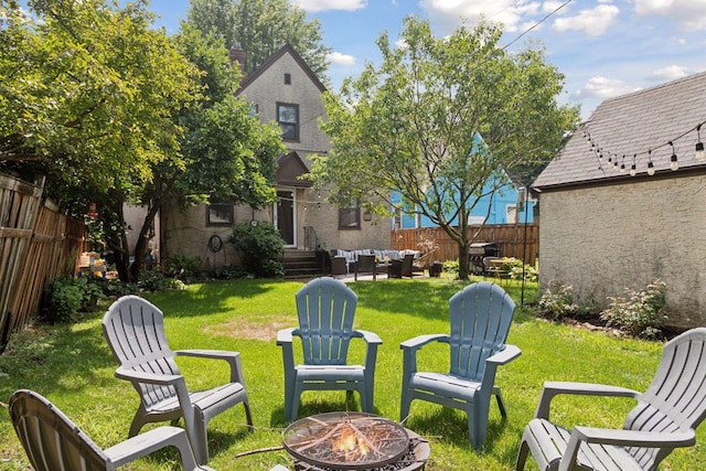 1017 Hawthorne Ave E, Saint Paul, MN 55106 - photo 30