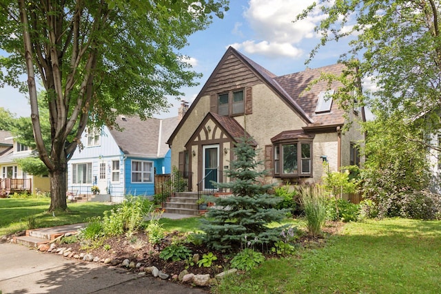 1017 Hawthorne Ave E, Saint Paul, MN 55106 - photo 3