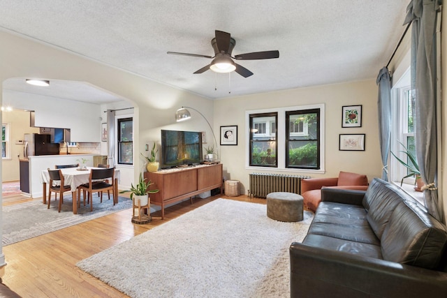 1017 Hawthorne Ave E, Saint Paul, MN 55106 - photo 5