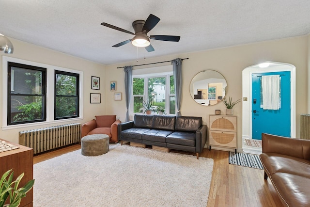 1017 Hawthorne Ave E, Saint Paul, MN 55106 - photo 4