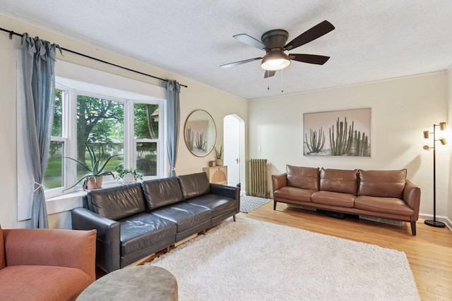 1017 Hawthorne Ave E, Saint Paul, MN 55106 - photo 6