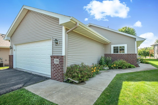 136 Garner Cir, Montrose, MN 55363 - photo 1
