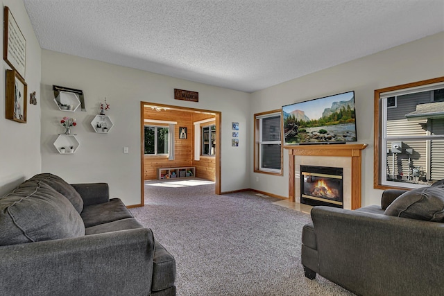 136 Garner Cir, Montrose, MN 55363 - photo 2