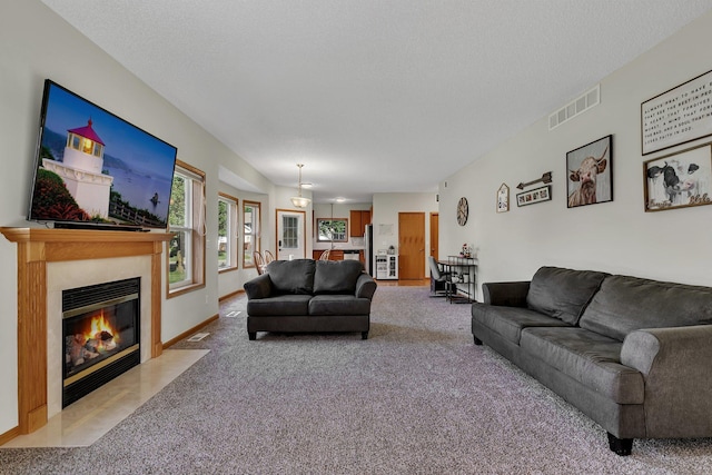 136 Garner Cir, Montrose, MN 55363 - photo 3