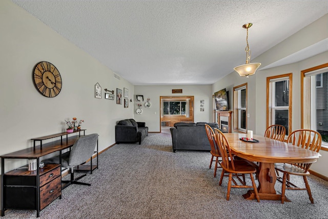 136 Garner Cir, Montrose, MN 55363 - photo 4