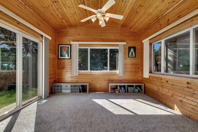 136 Garner Cir, Montrose, MN 55363 - photo 5