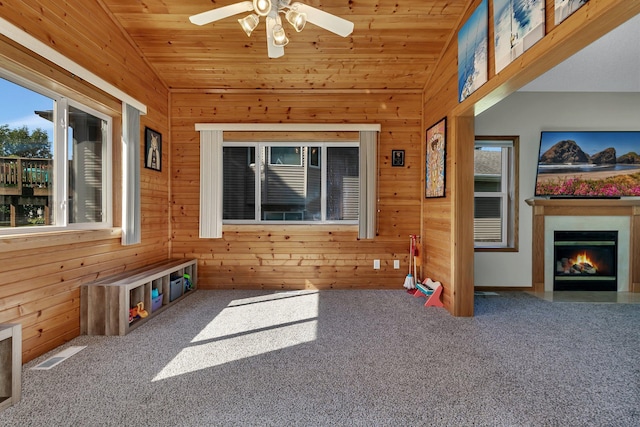 136 Garner Cir, Montrose, MN 55363 - photo 6