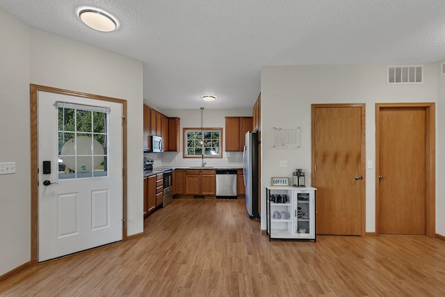 136 Garner Cir, Montrose, MN 55363 - photo 9
