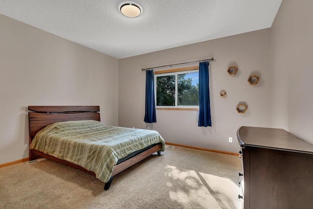 136 Garner Cir, Montrose, MN 55363 - photo 10