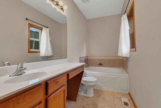 136 Garner Cir, Montrose, MN 55363 - photo 12