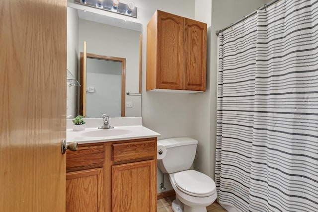 136 Garner Cir, Montrose, MN 55363 - photo 14