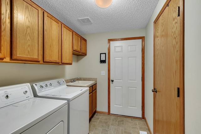 136 Garner Cir, Montrose, MN 55363 - photo 15