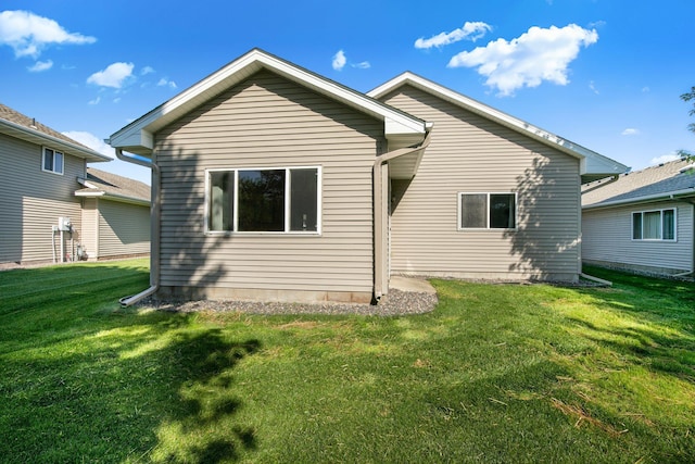 136 Garner Cir, Montrose, MN 55363 - photo 16