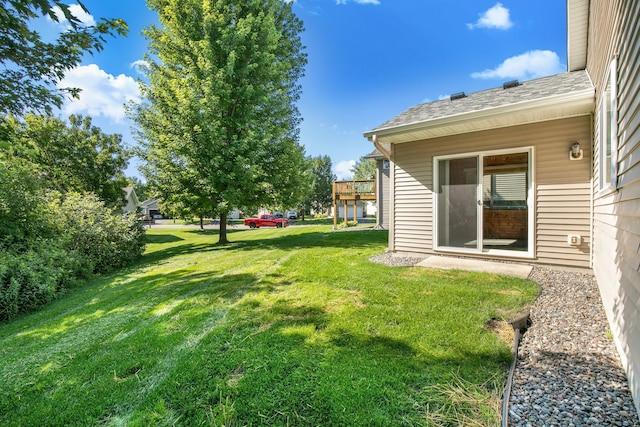136 Garner Cir, Montrose, MN 55363 - photo 17