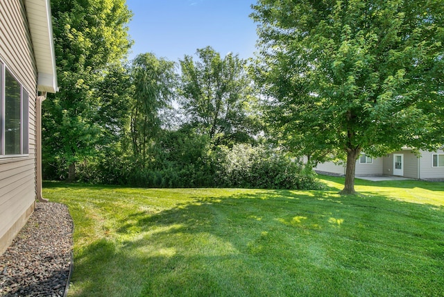 136 Garner Cir, Montrose, MN 55363 - photo 18