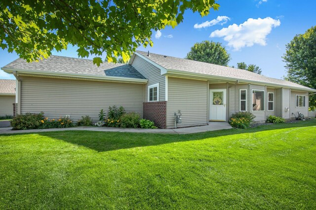 136 Garner Cir, Montrose, MN 55363 - photo 19
