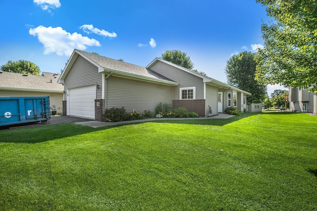 136 Garner Cir, Montrose, MN 55363 - photo 20